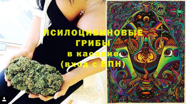 альфа пвп Карталы