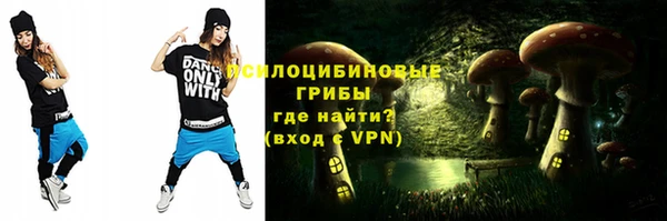 круглые Каменка