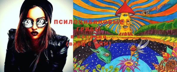 прущая мука Касимов